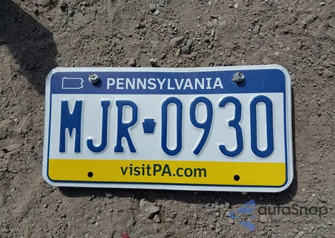 2024 Toyota Rav4 Hybrid Se from USA, damaged, VIN 2T3T6RFV0RW051283